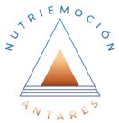 Nutriemoción Antares